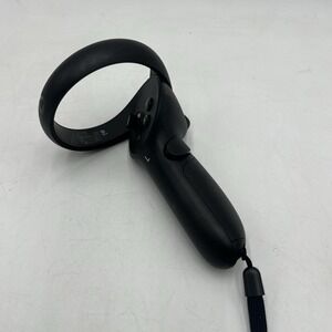 HTC 2Q8R200 VIVE Focus 3 Left Controller Only Tested